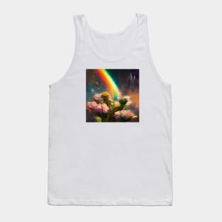 Happy Love Tank Top